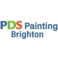 PDS Painting Brighton image 1